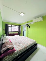 Blk 607 Woodlands Ring Road (Woodlands), HDB 4 Rooms #568790091